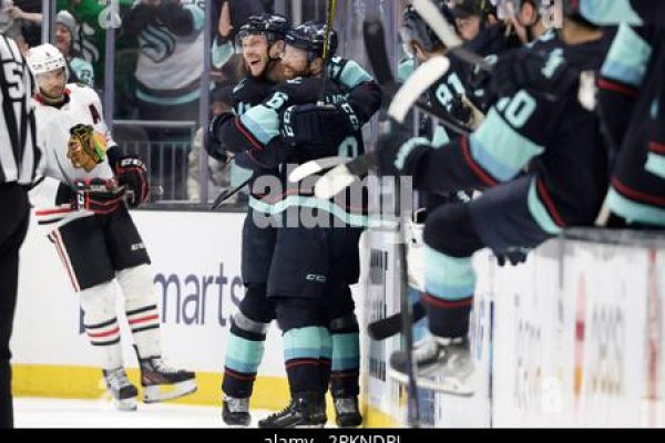 Кракен ссылка vtor